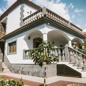  Villa Cervantes Sonnenland Con Piscina Privada Climatizada España