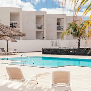  Apartamento Piso Tranquilo,piscina Comunitaria.zona Turística España