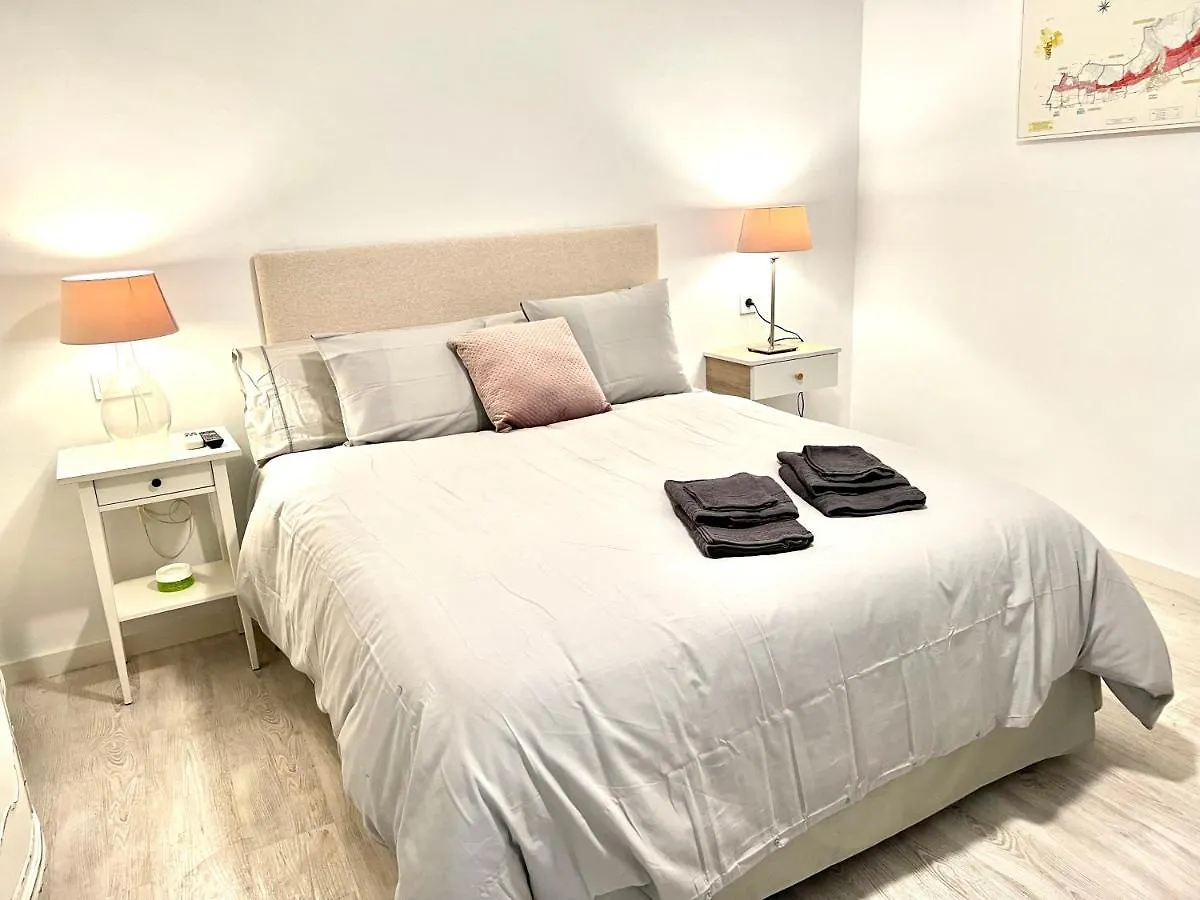 El Patio De Tendillas Córdoba Apartman