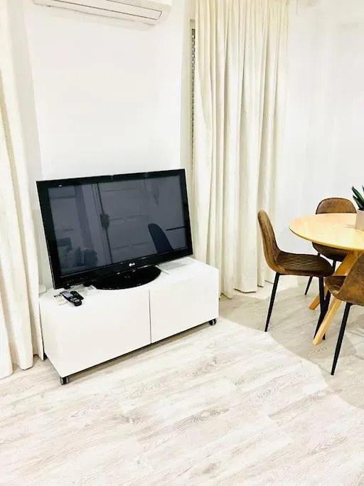 Apartman El Patio De Tendillas Córdoba Spanyolország