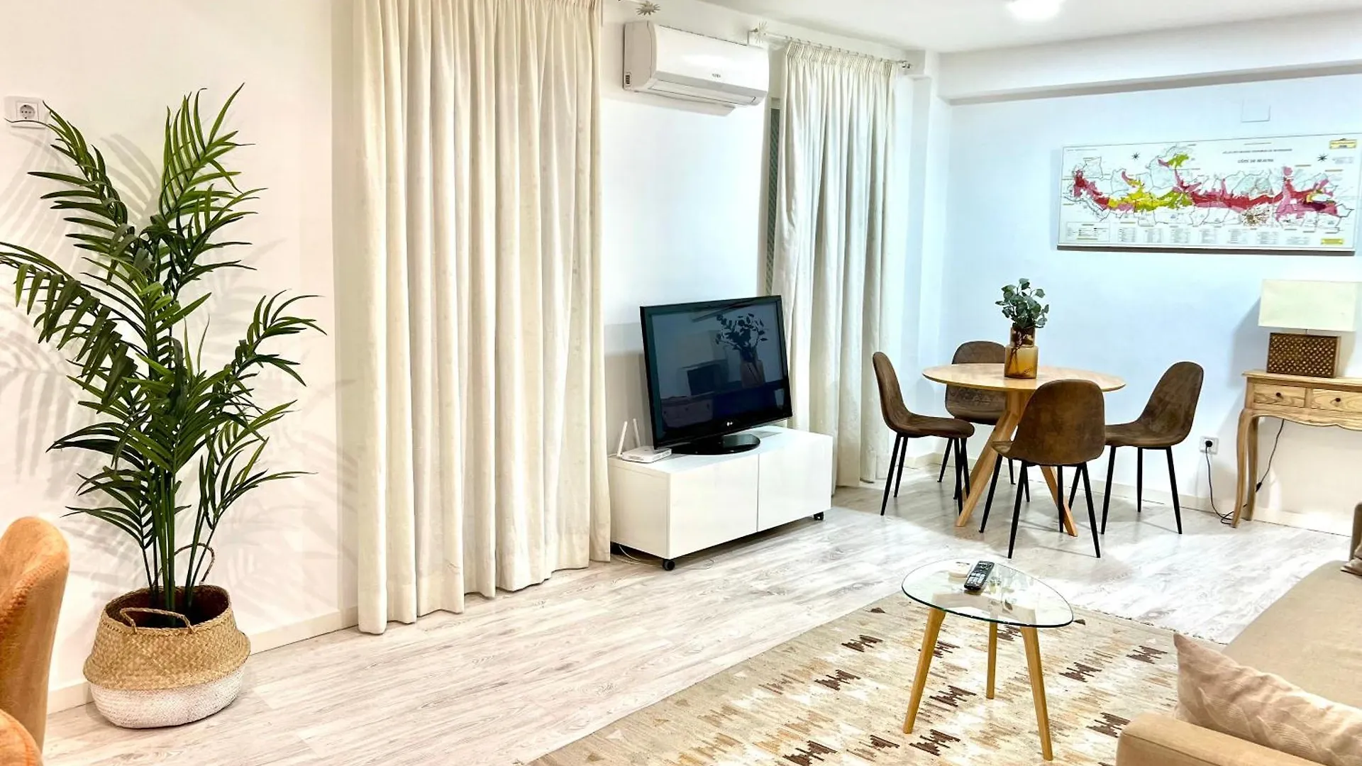 Apartman El Patio De Tendillas Córdoba Spanyolország