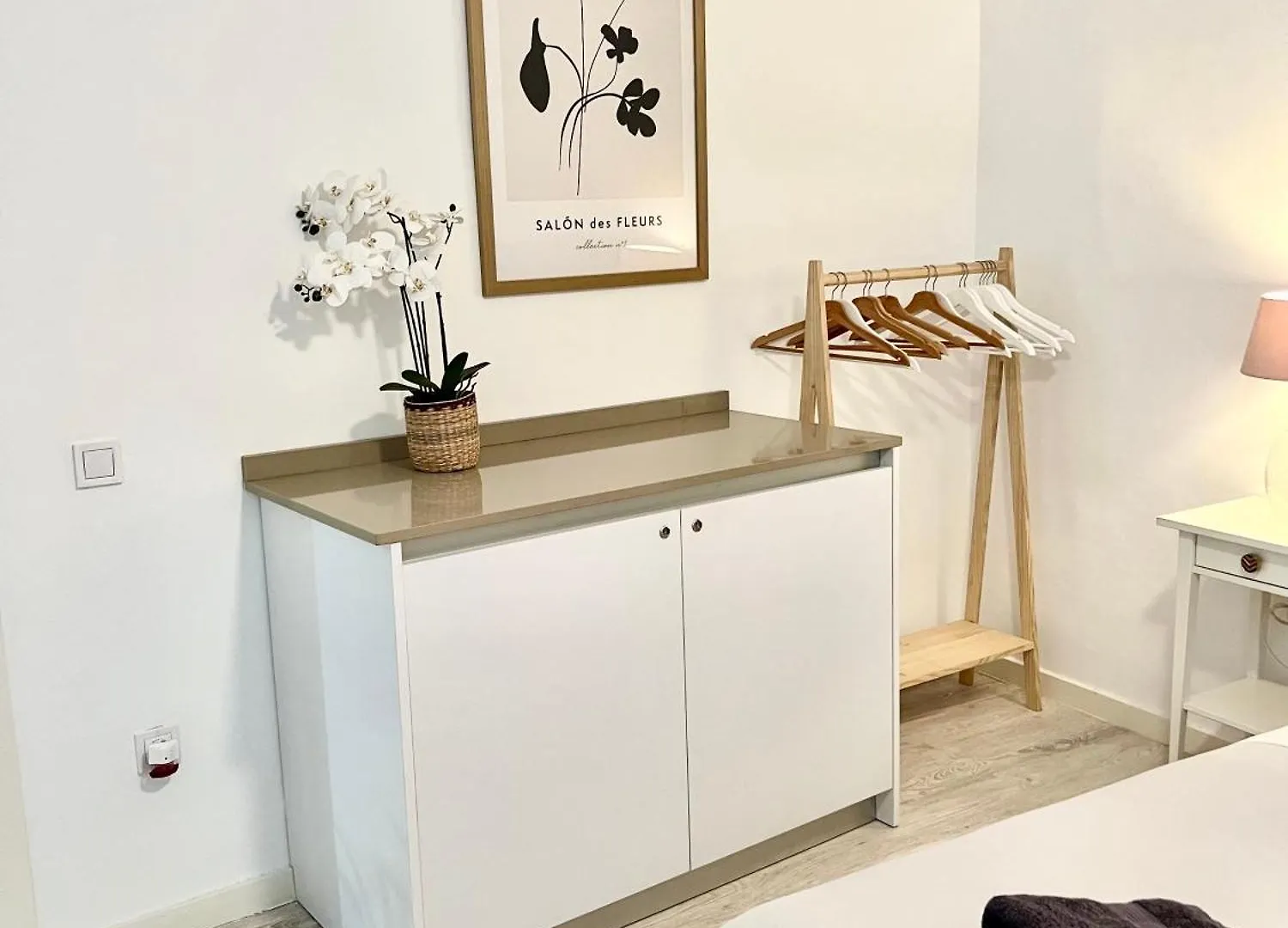 Apartman El Patio De Tendillas Córdoba
